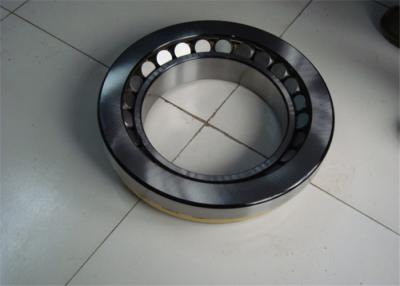 China Chrome Steel Spherical Roller Thrust Bearing For Pump , Self-Aligning Bearing for sale