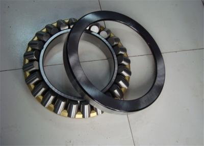 China Single Row Spherical Roller Thrust Bearing 29288 29288E With Lower Friction for sale