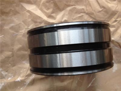 China C0 C2 Full Complement Cylindrical Roller Bearings NNF 5005 , Z3V3 Vibration for sale