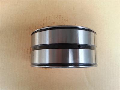 China Full Complement Double Row Cylindrical Roller Bearing C5 , NNF 5009 ADB-2LSV for sale