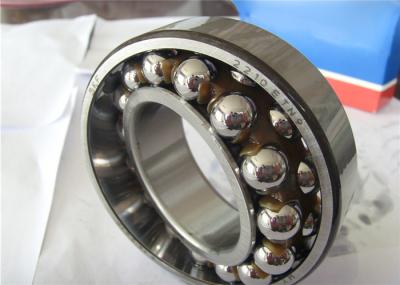 China C0 C2 C3 Self-Aligning Ball Bearing 1212 1212TN 1212K With Metal Cage for sale