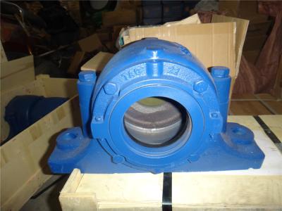 China High Precision Pillow Block Bearing for sale