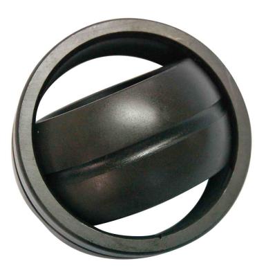 China Heavy Load Spherical Plain Bearing GE260ES - 2RS Double Seal Or Unseal 260 X 370 x 150mm for sale