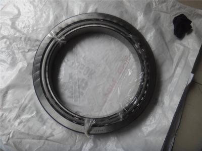 China TIMKEN Bearing 15101 / 15245 Taper Roller Bearing For Vertical Machine for sale