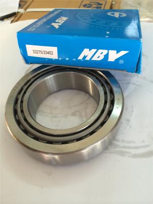 China Auto Application 45280 / 45220 Inch Taper Roller Bearing ISO9001-2008 for sale