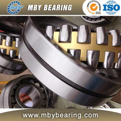 China Big Size spherical roller bearings 239/500CA/W33 with high quality and lowest price used in industry for sale