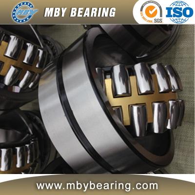 China Big Size spherical roller bearings 230/500CA/W33 with high quality and lowest price used in industry for sale