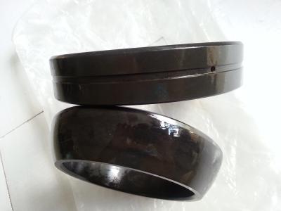 China Angular Contact Spherical Plain Bearings Ge130sx For Mill Factory for sale