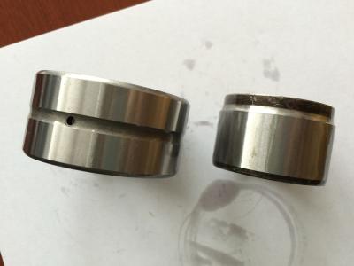 China Needle Roller Bearing NK22/20 Without Inner Ring For General Projects for sale