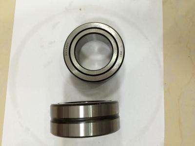 China Needle Roller Bearing NK28/30 Without Inner Ring For General Projects for sale