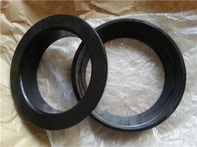 China Radial Spherical Plain Bearing GE100CS-2Z  Vibrating Screens Use for sale