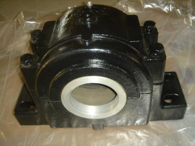 China Large  Pillow Block Bearings Insert Bearings , Housing Of Mining machines Bearing for sale