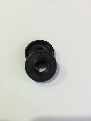 China Long Life Time Outer Ring For Bearing 6300 2RS,ZZUsed for Cutting Machine for sale