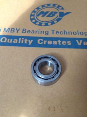 China High Precision Rub Smoothly Ball Bearing Hub Wheel Machines Deep Groove Ball Bearing 6900-2rs for sale