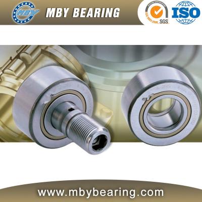 China NUKR35 Needle Roller Bearing for sale