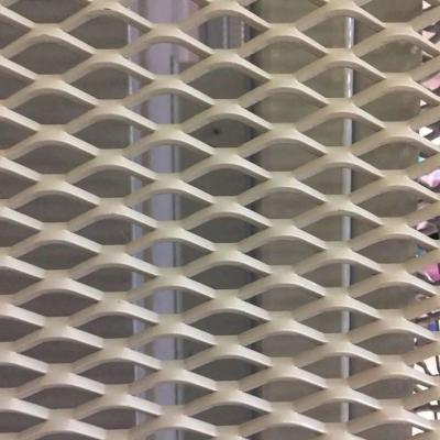 China Mesh Architectural Mesh Buy Decorative Aluminum Mesh For Wholesales for sale