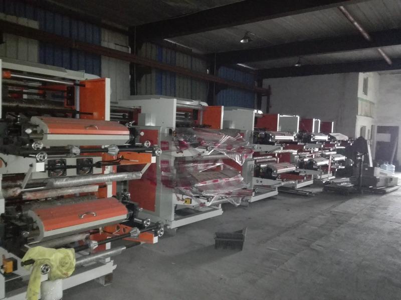 Verified China supplier - Wenzhou Juniu Machinery Co., Ltd.