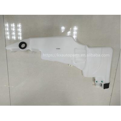 China KX-N-024 WIPER TANK FOR NISSAN NAVARA 2021 100000 for sale