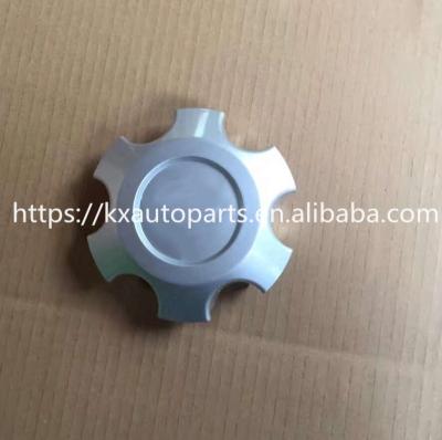 China TRIM KX-P-019 FOR PRADO 2014 100000 for sale