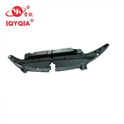 China auto parts upper radiator cover for Land Cruiser Prado 2014 100000 for sale