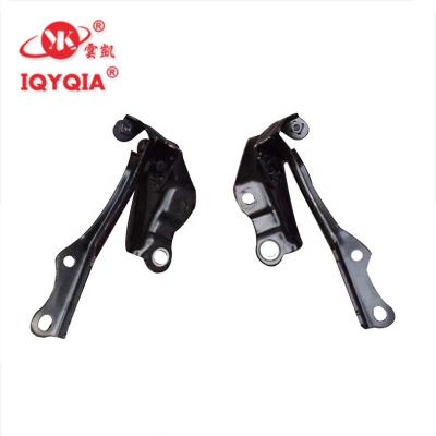 China auto parts, hood hinge for toyota landcruiser official 2016 sahara 200 series 100000 for sale