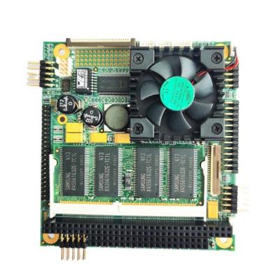 China Original high quality Kontron 01029-0000-70-1 XK5440279 Industrial CPU board motherboard server/workstation control main board XK5440279 for sale