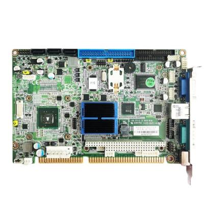 China Original Advantech main board PCA-6782D 9692678230E E85792 high quality module desktop industrial industrial control cpu motherboard for sale