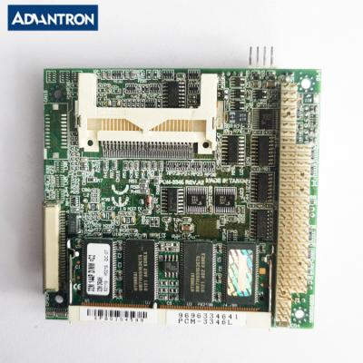 China SP3 Socket High Quality Mainboard Mainboard CPU Module CPU Board Industrial Original For Advantech PCM-3346L 9696334641 for sale