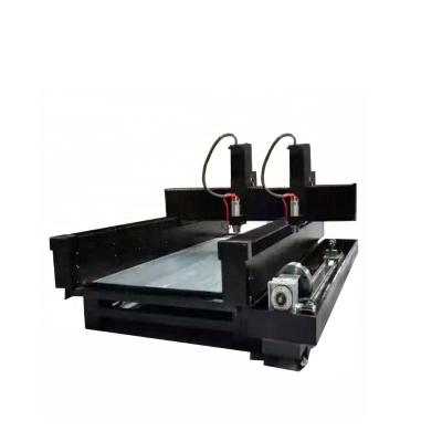 China Custom Printing Stores Special Size 4 Axis CNC Router Rotary Wood Engraving Machine Price for sale