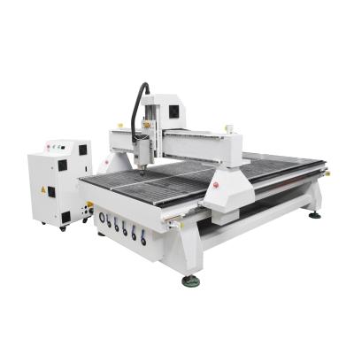 China Printing Shops CNC Router Machine Woodworking Cnc Woodworking Price 3d Wood Cnc Wood Carving Router for sale