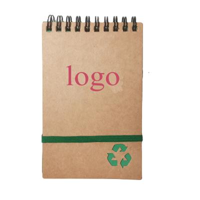 China Eco-Freindly Custom Factory Customization Wholesale Promotion Notebook Wrapping Paper for sale