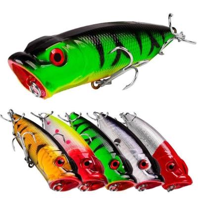 China Runtoo 48g 150mm Hard ABS Lure Slip Swimbait Multi Jointed Realistic Artificial Fishing Bait For Pike for sale