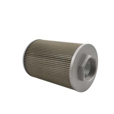 China Factory air filter for the ring fan for sale