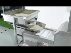 Food Packaging Machines