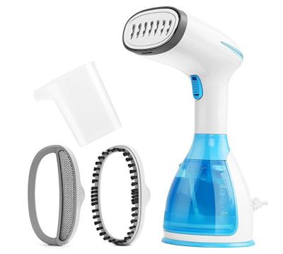 China High Performance Portable Automatic Electric Clothes Steamer 1500w JC-A3 74 for sale