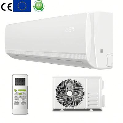 China Cooler Product Home Use Smart Home OEM Air Conditioning For Europe for sale