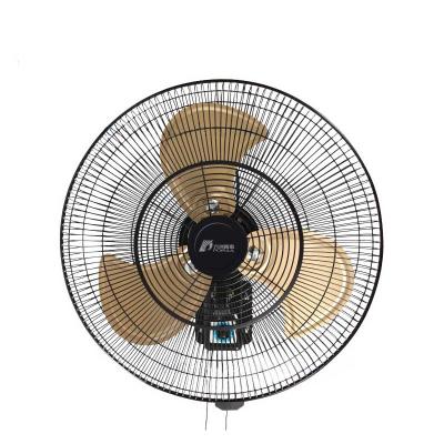 China Large air volume and low noise FB advanced type commercial electric fan high power industrial wind wall large electric fan for sale