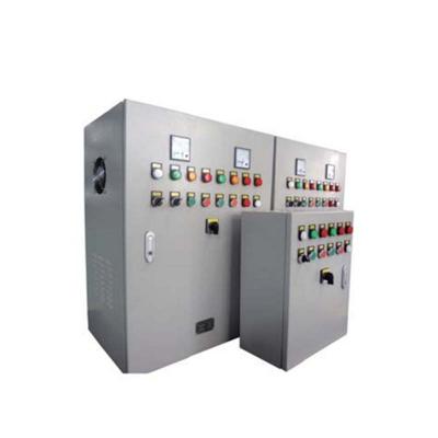 China Other PCS Series Electrical Control Cabinet for sale