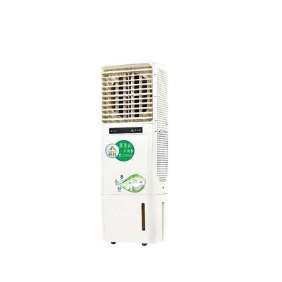 China ZC-62Y vertical hotel environmental protection air conditioning home business dual use for sale