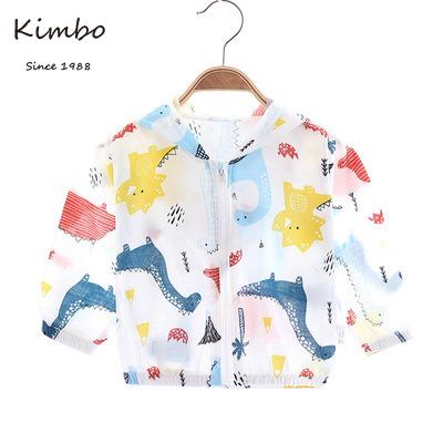 China Breathable high quality baby coats and jackets baby coats outwear boy newborn coated cotton baby for sale