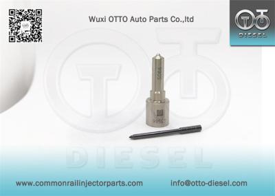 China G3S66 DENSO Common Rail Nozzle For Injectors 295050-1980 / 1J770-53051/53050 Etc. for sale