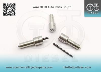 China Boca común del carril de G3S5/293400-0050 DENSO para los inyectores 295050-0152/7153 en venta