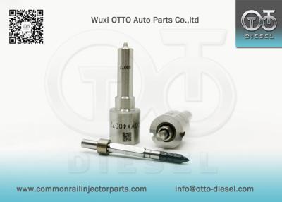 China F00VX40072 Bosch Piezo Nozzle For Injectors 0445116048 / 0445116049 for sale