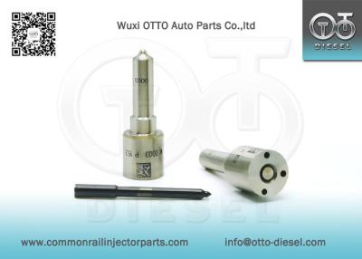 China M0003P153 SIEMENS VDO Common Rail Nozzle For Injectors 5WS40200 / A2C59511602 for sale