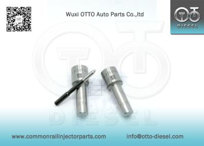 China DLLA150P1076(0433171699) BOSCH Common Rail Nozzle For Injectors 0445120019 for sale