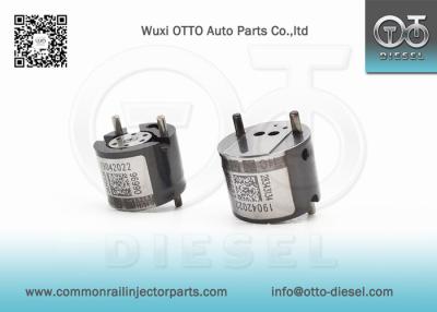 China 28343134 Delphi Common Rail Control Valve para os injetores R00001D/28307309 etc. à venda