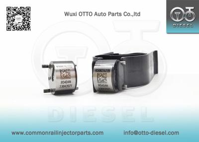 China 9308-622B Delphi Common Rail Control Valve For Injectors R06001D/R03801D EJBR03301D Etc. for sale