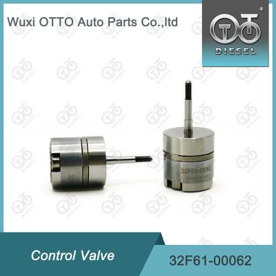 China Common Rail  Control Valve 32F61-00062 for Diesel Engine Injector 326-4700 for sale