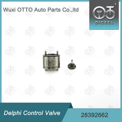 Chine Injecteur R00001D/28307309 de 28392662 Delphi Injector Control Valve For à vendre