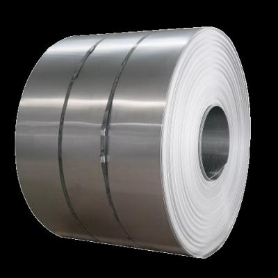 China Making Pipes Z275 Gi Coils Zinc Coated Coil Dx51D Q235 Galvanized Steel Coils for sale